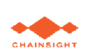 chainsightnews.com